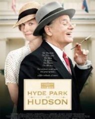 Hyde Park on Hudson Hyde Park on Hudson