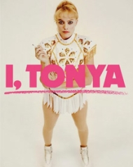 I, Tonya I, Tonya