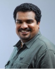 ഐ ആം കാതലൻ ഐ ആം കാതലൻ