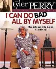 I Can Do Bad All by Myself - Hollywood Movie Review, Ott, Release Date
