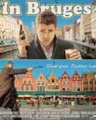 In Bruges In Bruges