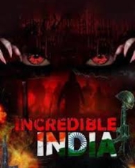 Incredible India Incredible India