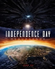 Independence Day: Resurgence Independence Day: Resurgence