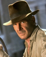 Indiana Jones 5 Indiana Jones 5