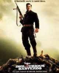 Inglourious Basterds Inglourious Basterds