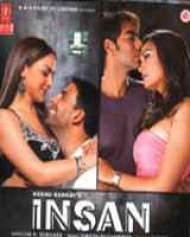 Insan Insan