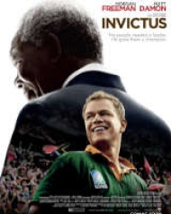 Invictus Invictus