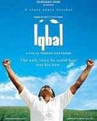Iqbal Iqbal