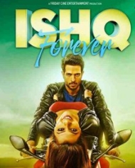 Ishq Forever Ishq Forever