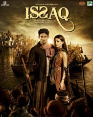 Issaq Issaq