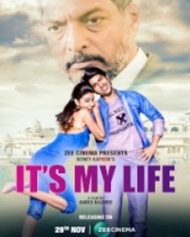 Its My Life Its My Life