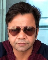 Jaako Raakhe Saaiyan Jaako Raakhe Saaiyan