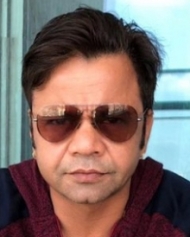 जाको राखे साइयां जाको राखे साइयां