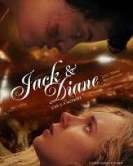 Jack And Diane Jack And Diane