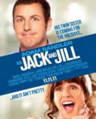 Jack And Jill Jack And Jill