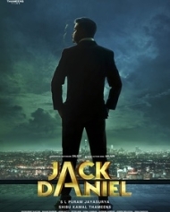 Jack & Daniel Jack & Daniel