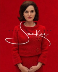 Jackie Jackie