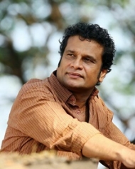 ജനാധിപന് ജനാധിപന്