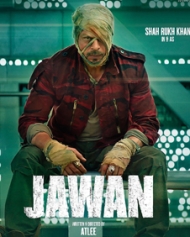 Jawan Jawan