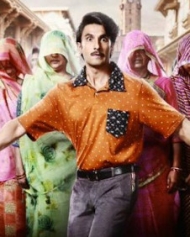 Jayeshbhai Jordaar Jayeshbhai Jordaar