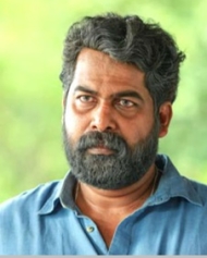 ജില്ലം പെപ്പര ജില്ലം പെപ്പര
