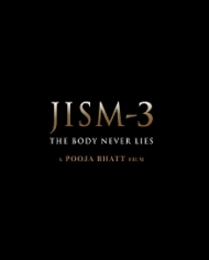 Jism 3 Jism 3