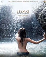 Jism 2 Jism 2