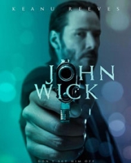 John Wick John Wick