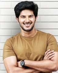 ജോമോന്റെ സുവിശേഷങ്ങള് ജോമോന്റെ സുവിശേഷങ്ങള്
