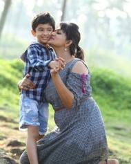 ജോഷ്വ ജോഷ്വ