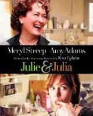 Julie & Julia Julie & Julia