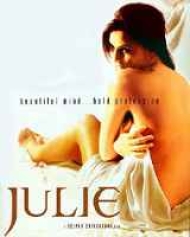 Julie Julie