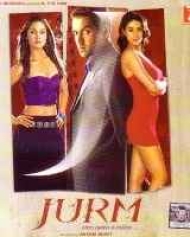 jurm full movie 2005 jurm full movie 2005