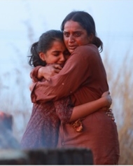 Jwalamukhi Jwalamukhi