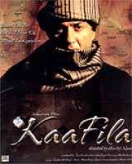 Kaafila Kaafila