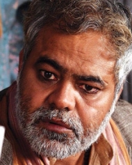Kaamyaab Kaamyaab