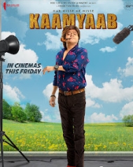 Kaamyaab Kaamyaab