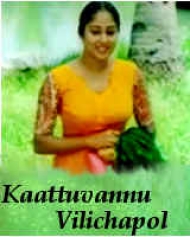 Kaattuvannu Vilichapol Kaattuvannu Vilichapol