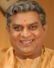 കബീറിന്റെ ദിവസങ്ങള് കബീറിന്റെ ദിവസങ്ങള്
