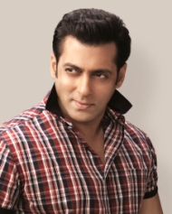 कभी ईद कभी दिवाली कभी ईद कभी दिवाली