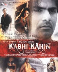 Kabhi Kahin Kabhi Kahin