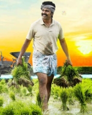 കടൈക്കുട്ടി സിങ്കം കടൈക്കുട്ടി സിങ്കം