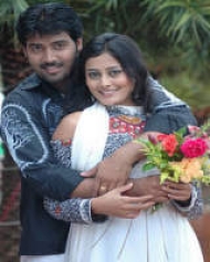 Kadhalan Kadhali (2012) | Kadhalan Kadhali Movie | Kadhalan Kadhali