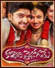 Kalyana Vaibhogame Kalyana Vaibhogame
