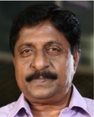 കല്ല്യാണം കല്ല്യാണം