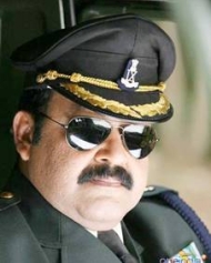 കാണ്ഡഹാര് കാണ്ഡഹാര്