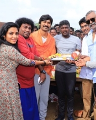 കര്ണന് കര്ണന്