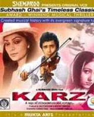 Karz Karz