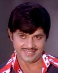 Kazhukan Malayalam Movie Review, Ott, Release Date, Trailer, Budget