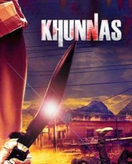 Khunnas Khunnas